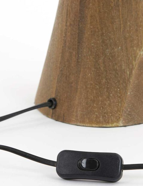 tafellamp-light-living-gregor-beuken-en-taupe-3595be-12