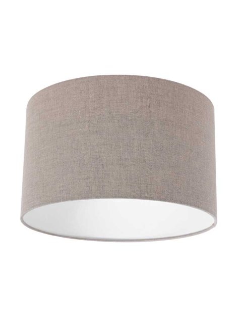 tafellamp-light-living-gregor-beuken-en-taupe-3595be-13