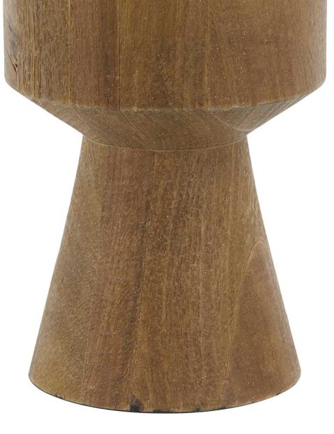 tafellamp-light-living-gregor-beuken-en-taupe-3595be-6