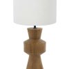 tafellamp-light-&-living-gregor-beuken-en-wit-3594be