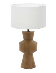 tafellamp-light-&-living-gregor-beuken-en-wit-3594be