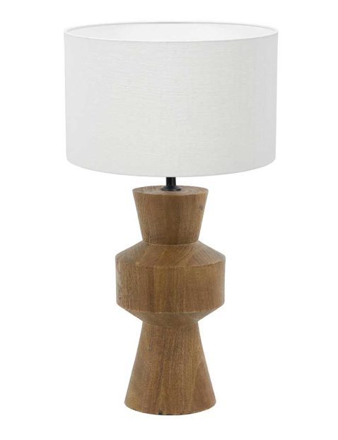 tafellamp-light-&-living-gregor-beuken-en-wit-3594be