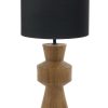 tafellamp-light-&-living-gregor-beuken-en-zwart-3591be