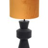tafellamp-light-&-living-gregor-goud-en-zwart-3600zw
