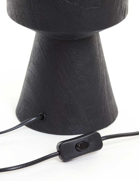 tafellamp-light-living-gregor-goud-en-zwart-3600zw-6