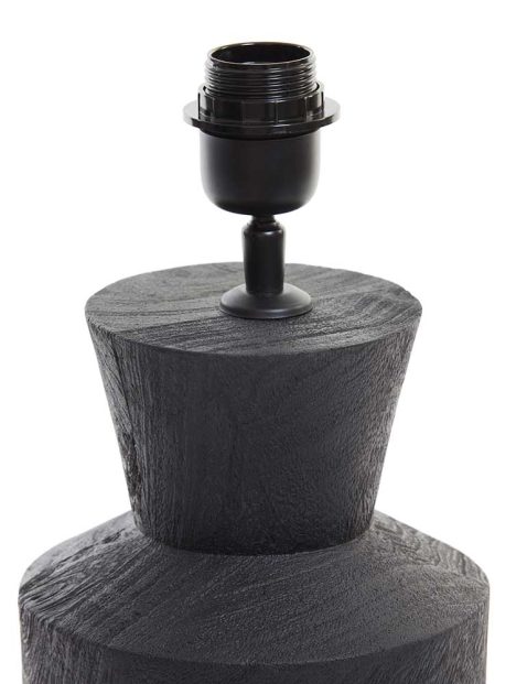 tafellamp-light-living-gregor-taupe-en-zwart-3603zw-4