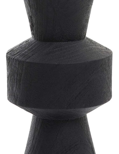 tafellamp-light-living-gregor-taupe-en-zwart-3603zw-5