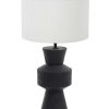 tafellamp-light-&-living-gregor-wit-en-zwart-3601zw