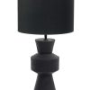 tafellamp-light-&-living-gregor-zwart-3598zw