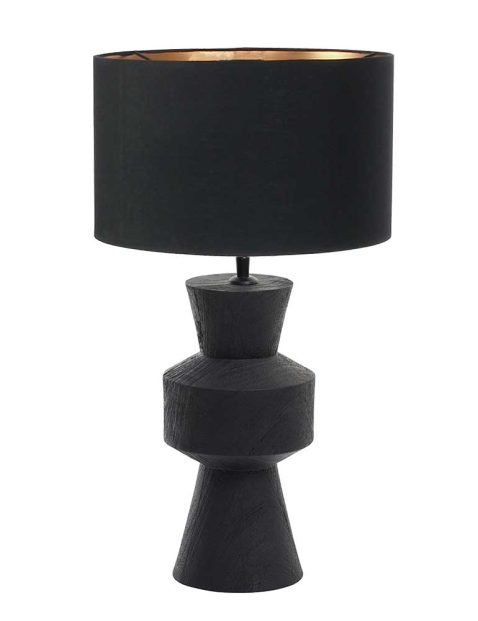 tafellamp-light-&-living-gregor-zwart-3598zw