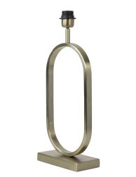 tafellamp-light-living-jamiri-3652go-1
