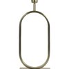 tafellamp-light-&-living-jamiri-3652go