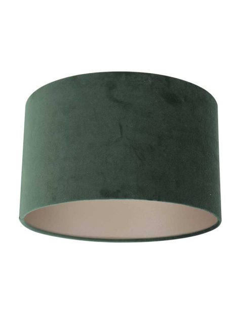 tafellamp-light-living-jamiri-brons-en-groen-3581br-12