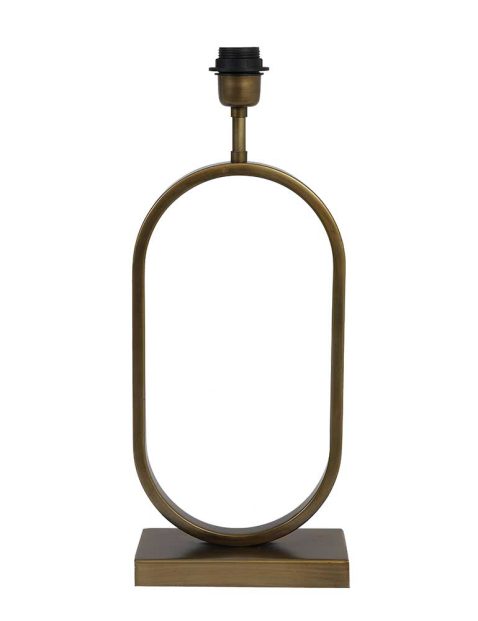 tafellamp-light-living-jamiri-brons-en-wit-3579br-1