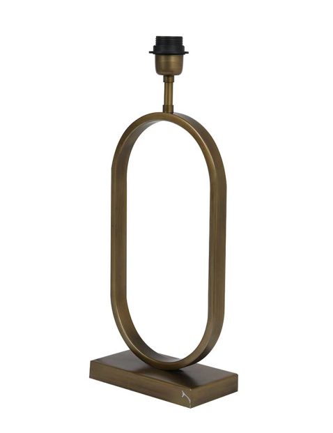 tafellamp-light-living-jamiri-brons-en-wit-3579br-10