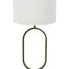 tafellamp-light-&-living-jamiri-brons-en-wit-3579br