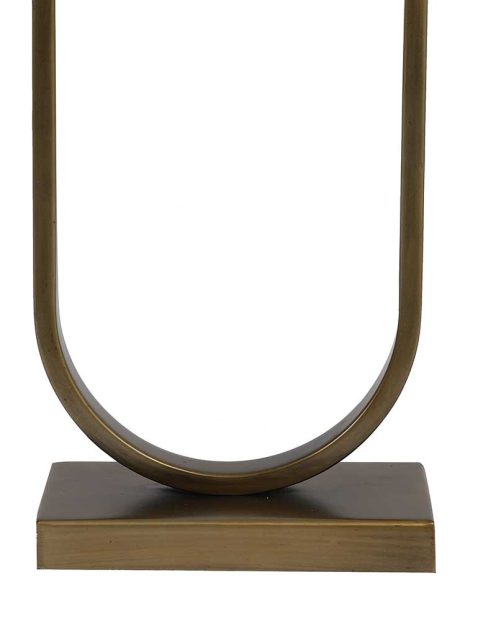tafellamp-light-living-jamiri-brons-en-wit-3579br-5