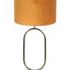 tafellamp-light-&-living-jamiri-goud-3571go