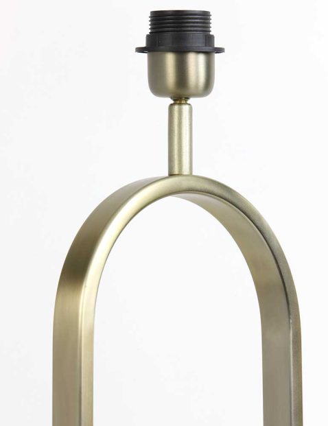 tafellamp-light-living-jamiri-goud-3571go-4