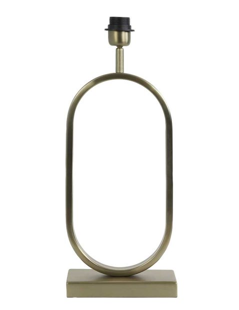 tafellamp-light-living-jamiri-goud-en-groen-3574go-1