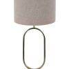tafellamp-light-&-living-jamiri-goud-en-taupe-3573go