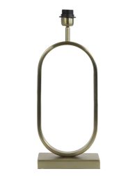 tafellamp-light-living-jamiri-goud-en-wit-3572go-1