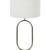 tafellamp-light-&-living-jamiri-goud-en-wit-3572go