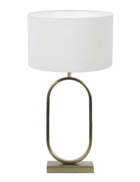 tafellamp-light-&-living-jamiri-goud-en-wit-3572go