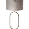 tafellamp-light-&-living-jamiri-goud-en-zilver-3570go
