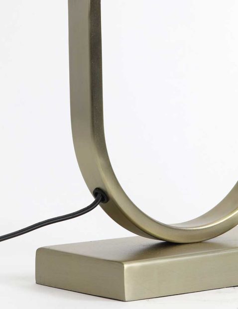 tafellamp-light-living-jamiri-goud-en-zilver-3570go-5