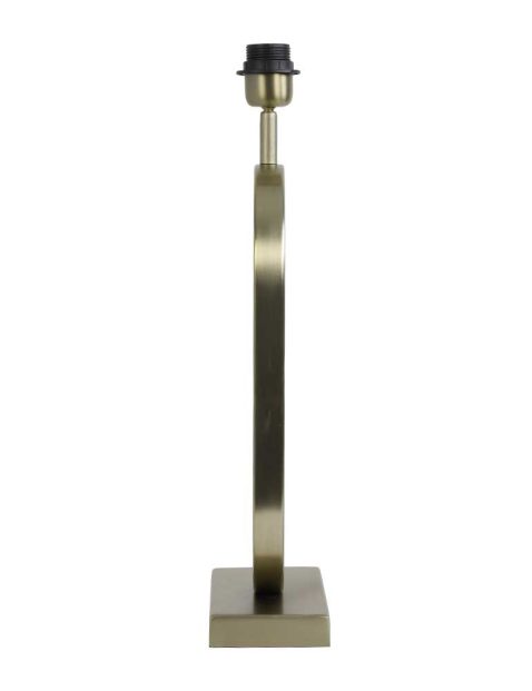 tafellamp-light-living-jamiri-goud-en-zilver-3570go-6