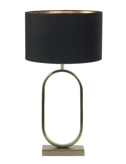 tafellamp-light-&-living-jamiri-goud-en-zwart-3576go
