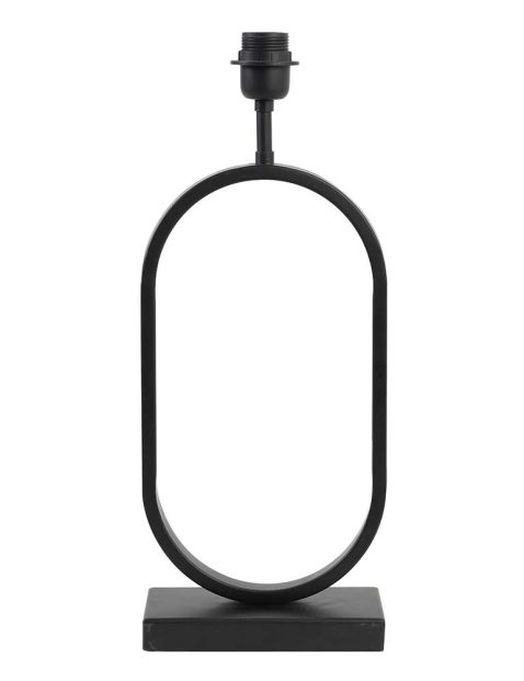 tafellamp-light-living-jamiri-zilver-en-zwart-3563zw-1