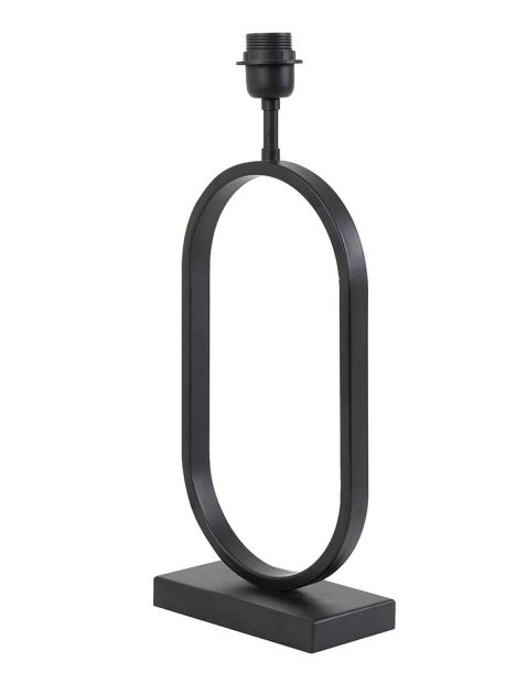 tafellamp-light-living-jamiri-zilver-en-zwart-3563zw-10