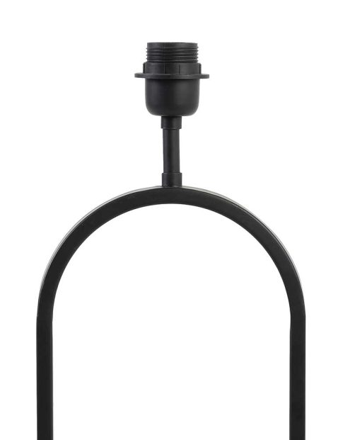 tafellamp-light-living-jamiri-zilver-en-zwart-3563zw-4