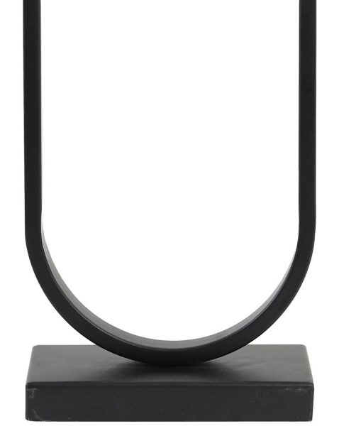 tafellamp-light-living-jamiri-zilver-en-zwart-3563zw-5