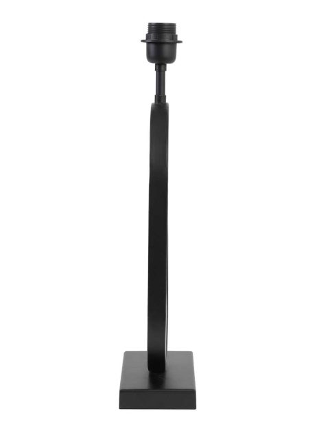tafellamp-light-living-jamiri-zilver-en-zwart-3563zw-6