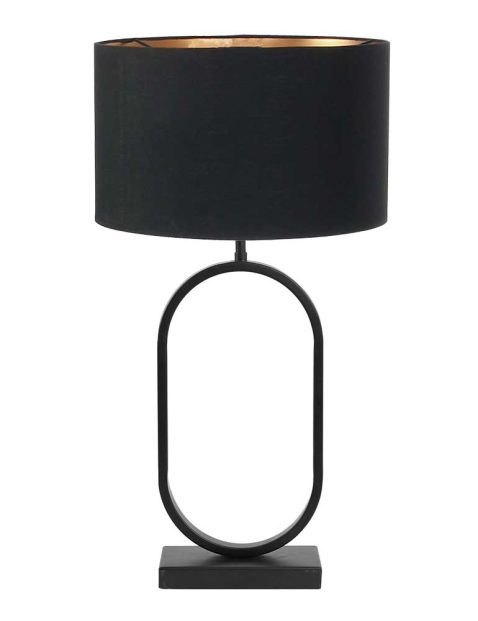 tafellamp-light-&-living-jamiri-zwart-3569zw