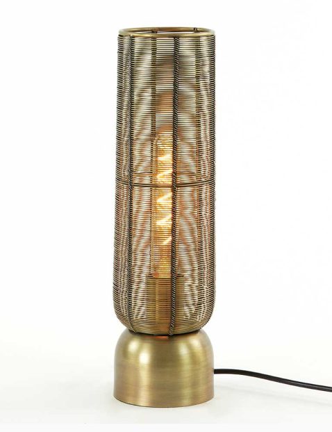 tafellamp-light-living-lezuza-3527br-1