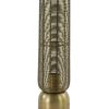 tafellamp-light-&-living-lezuza-3527br