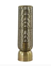tafellamp-light-&-living-lezuza-3527br