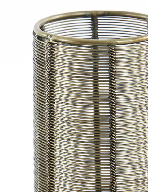 tafellamp-light-living-lezuza-3527br-4