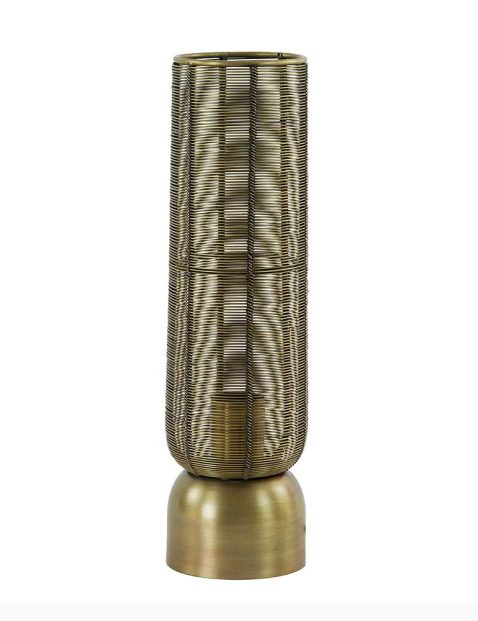 tafellamp-light-&-living-lezuza-3527br