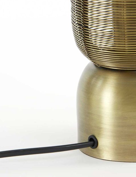 tafellamp-light-living-lezuza-3527br-5