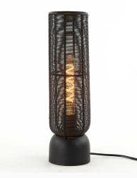 tafellamp-light-living-lezuza-3527zw-1