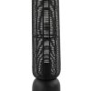 tafellamp-light-&-living-lezuza-3527zw
