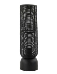 tafellamp-light-&-living-lezuza-3527zw