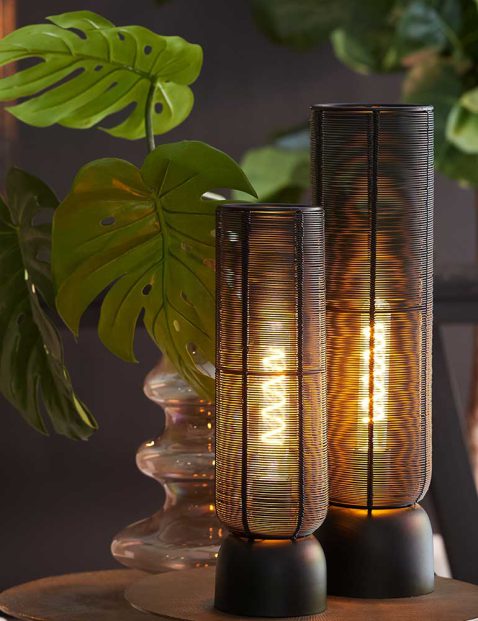 tafellamp-light-living-lezuza-3527zw-2