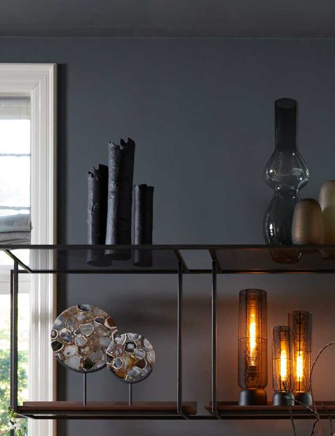 tafellamp-light-living-lezuza-3527zw-3