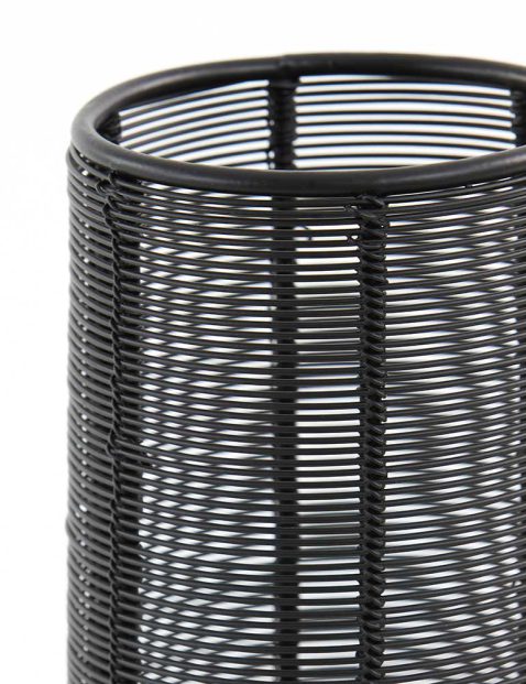 tafellamp-light-living-lezuza-3527zw-4